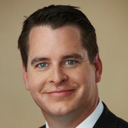Todd Carey
