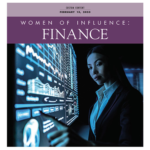 2023-Women-of-Influence-Finance