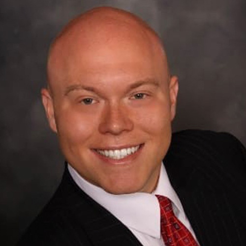 Aaron Marsaw