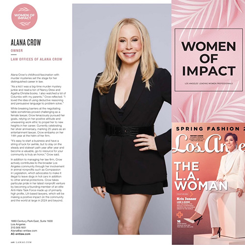 Alana-Crow-LA-Magazine-Feature