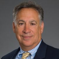 Albert Inglesi - ProVisors - Boston
