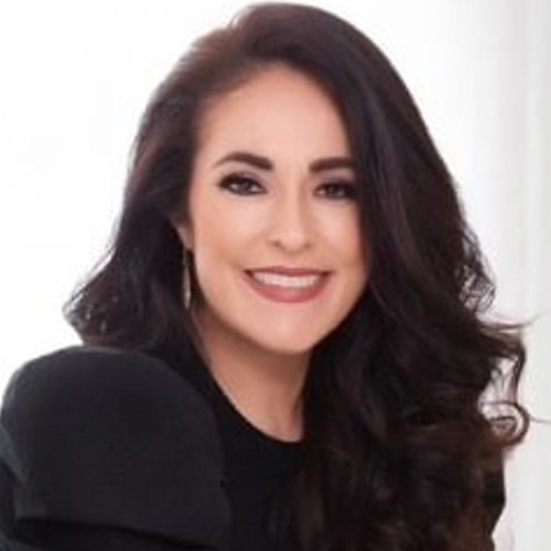 Alma Lara