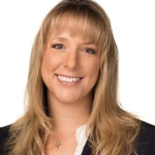 Amy Price