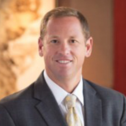 Andrew Allen