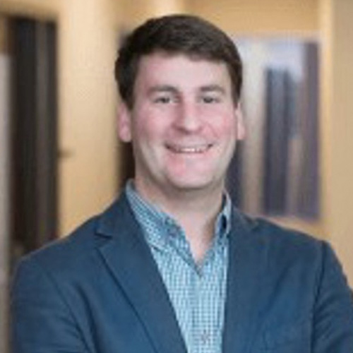 Andrew Bostian