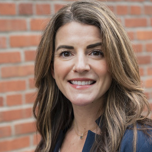 Angela Pasquale