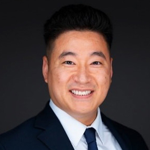 Anthony Lai