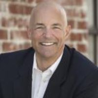 Mark Punzalan- ProVisors - Silicon Valley