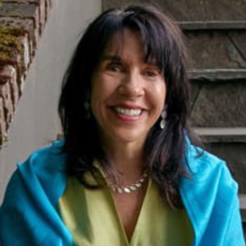 Beth O'Neill