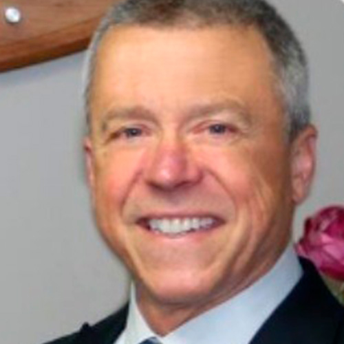 Bob Birgen