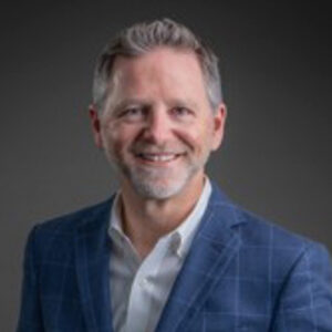 Bob Gibbons - ProVisors - Dallas