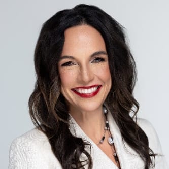 Bonnie Flemming - ProVisors - Dallas