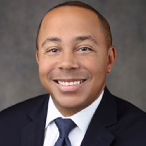Brian Guilford