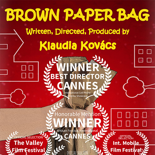 Brown-Paper-Bag-Poster