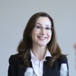 Catherine Cavella - ProVisors - Philadelphia