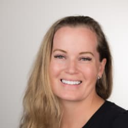 Charlotte Merritt - ProVisors - Atlanta