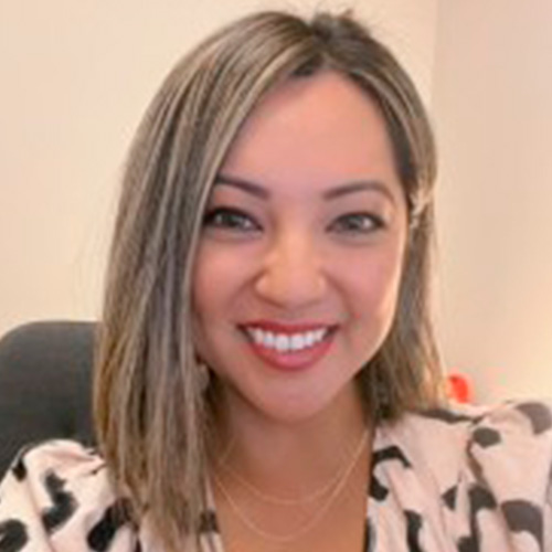 Cindy Serrano