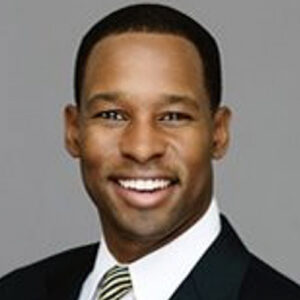 Cleve Glenn - ProVisors - Houston