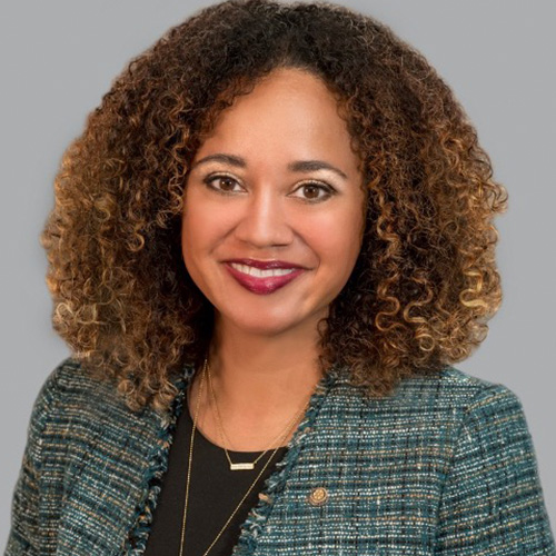 Courtney Lewis