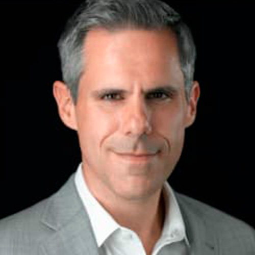David Bain