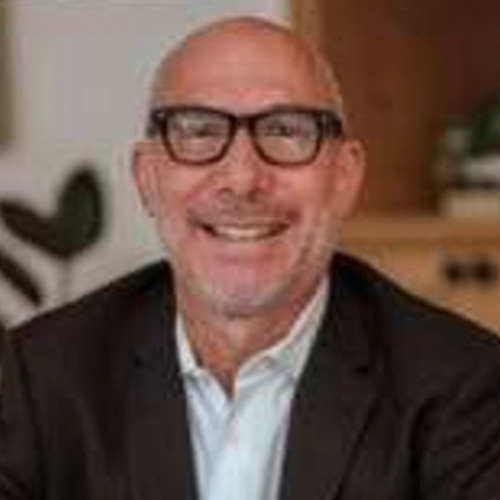 David Brodsky