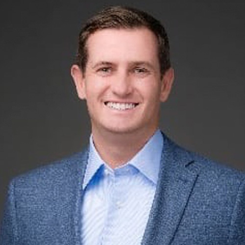David Finn