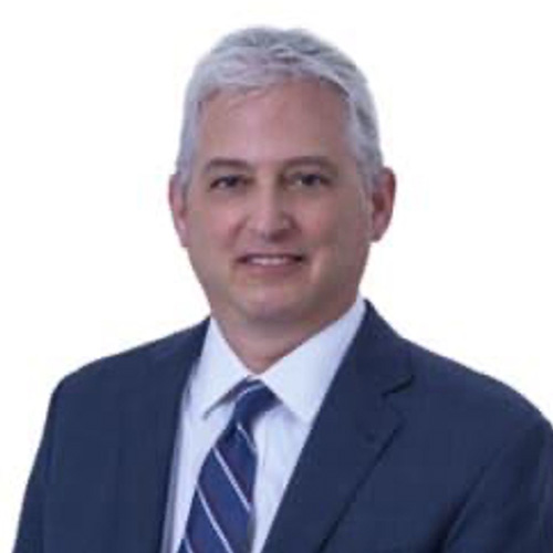 David Gresen