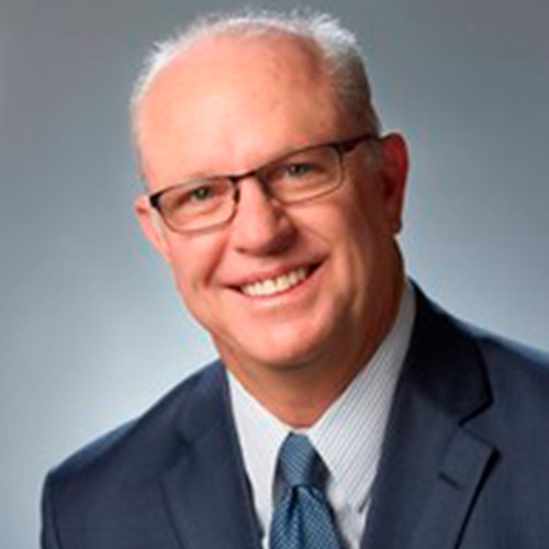 David Martin