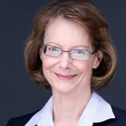 Debra Parent