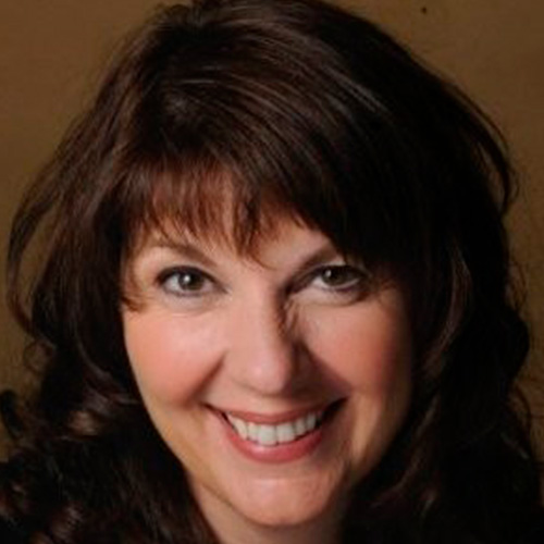 Denise Kirwan