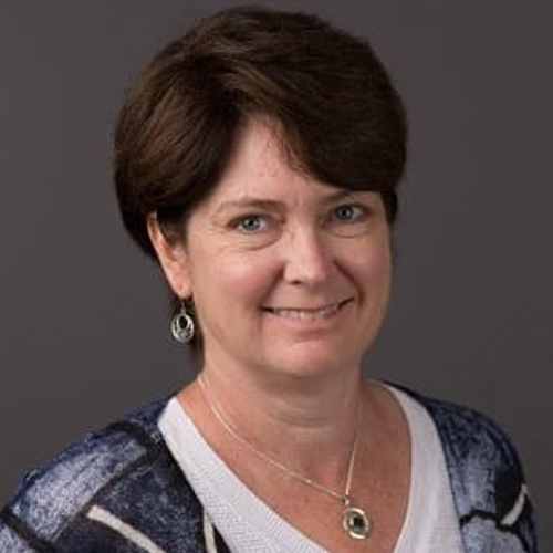 Denise Tuemmler