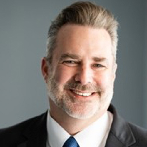 Derek Moffatt