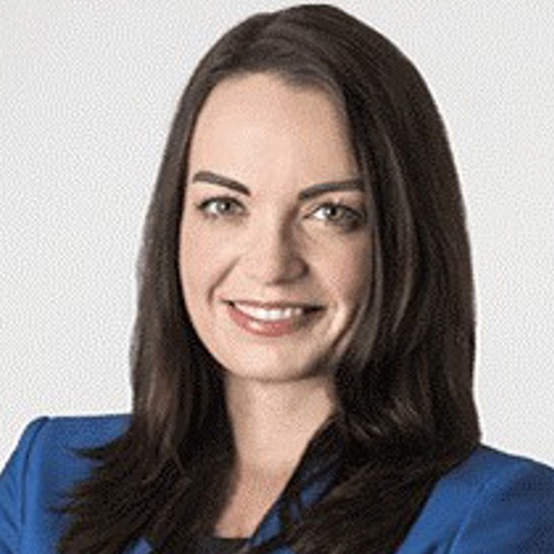 Dominique Sciullo