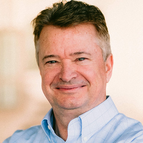 Donald Eppich