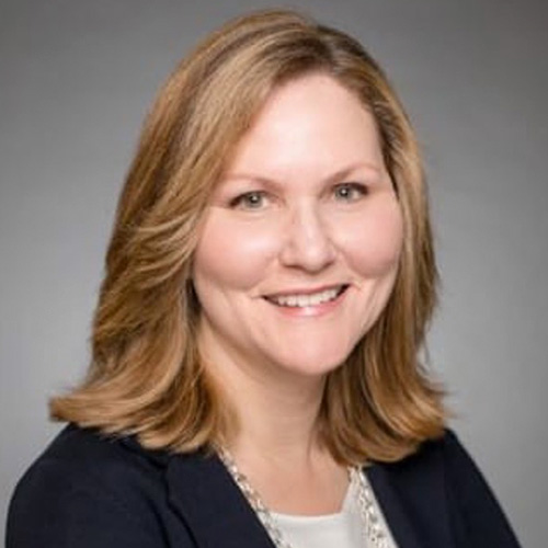 Eileen Savin