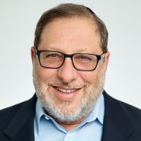 Eli Eisenberg - ProVisors - Los Angeles