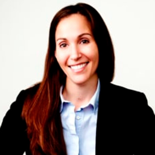 Elizabeth Quanaim