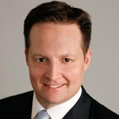 Erik Clarke