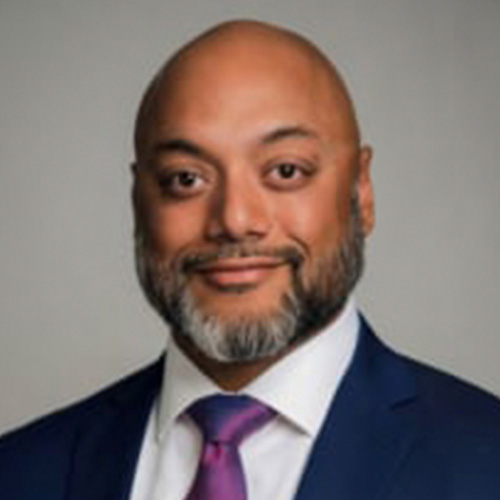 Henning Mathew