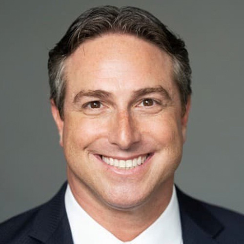 Ira Ravitz