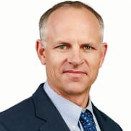 Jason Schwarz