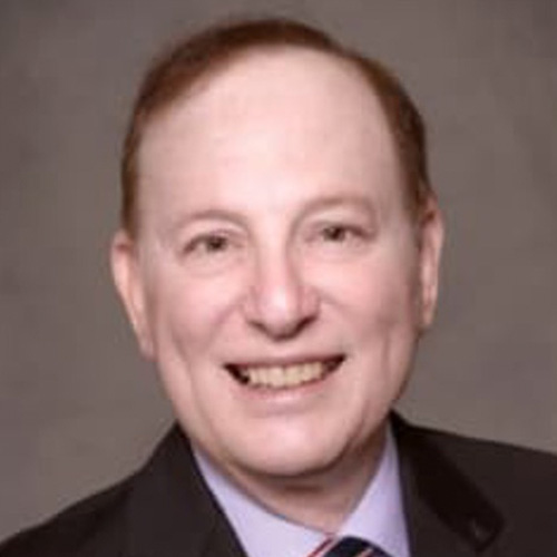 Jeffrey Kravitz