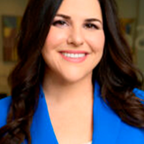 Jennifer Goldstein