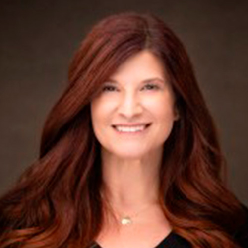 Jennifer Thornton