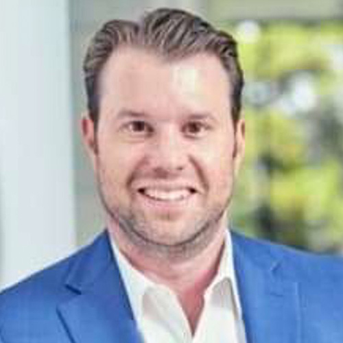 Jeremy Jungbauer