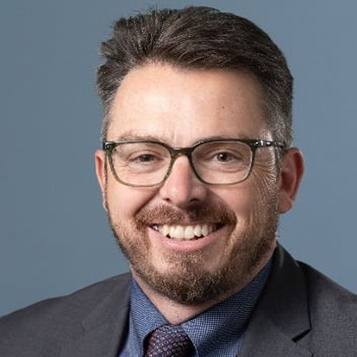 Jim Bradbury