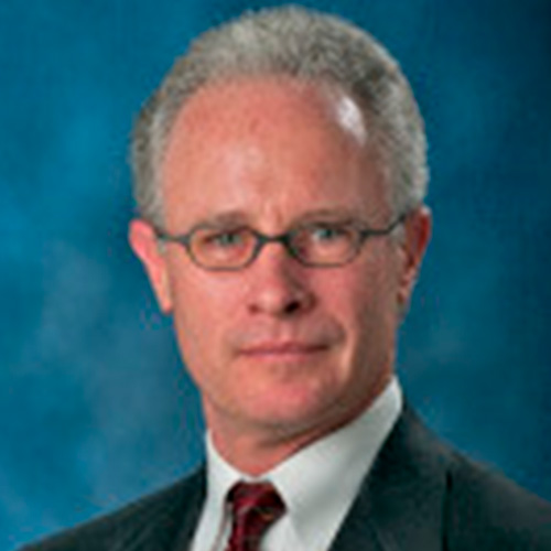 Jim Heaton