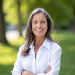 Jodi De Smidt - ProVisors - Sacramento