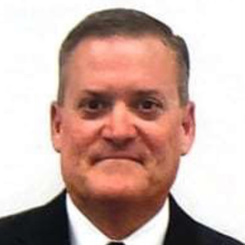 Joe McCardel