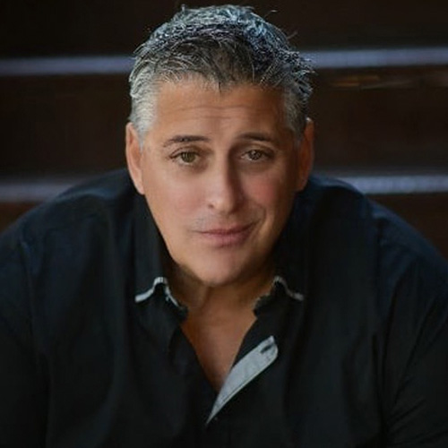 Joe Scarpignato